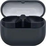 Гарнитура внутриканальные Samsung Galaxy Buds 3 FE R420 черный беспроводные bluetooth в ушной раковине (SM-R420NZKACIS)