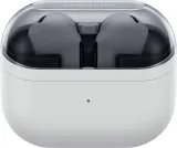 Гарнитура внутриканальные Samsung Galaxy Buds 3 FE R420 серый беспроводные bluetooth в ушной раковине (SM-R420NZAACIS)