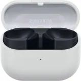 Гарнитура внутриканальные Samsung Galaxy Buds 3 FE R420 серый беспроводные bluetooth в ушной раковине (SM-R420NZAACIS)