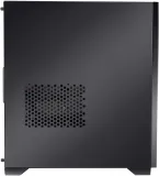 ПК IRU Strato 710Z7GP TWR i7 13700KF (3.4) 64Gb SSD1Tb RTX5080 16Gb FreeDOS GbitEth 850W черный (RUS) (2135188)