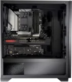 ПК IRU Strato 710Z7GP TWR Core i9 14900KF (3.2) 64Gb SSD1Tb RTX5080 16Gb FreeDOS GbitEth 850W черный (RUS) (2135195)