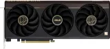 Видеокарта Asus PCI-E 5.0 PROART-RTX5070TI-O16G NVIDIA GeForce RTX 5070TI 16Gb 256bit GDDR7 2497/28000 HDMIx1 DPx3 HDCP Ret