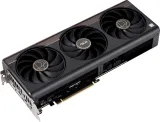 Видеокарта Asus PCI-E 5.0 PROART-RTX5070TI-O16G NVIDIA GeForce RTX 5070TI 16Gb 256bit GDDR7 2497/28000 HDMIx1 DPx3 HDCP Ret