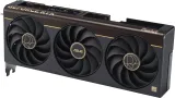 Видеокарта Asus PCI-E 5.0 PROART-RTX5070TI-O16G NVIDIA GeForce RTX 5070TI 16Gb 256bit GDDR7 2497/28000 HDMIx1 DPx3 HDCP Ret
