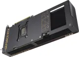 Видеокарта Asus PCI-E 5.0 PROART-RTX5070TI-O16G NVIDIA GeForce RTX 5070TI 16Gb 256bit GDDR7 2497/28000 HDMIx1 DPx3 HDCP Ret