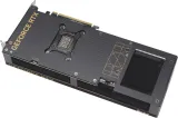 Видеокарта Asus PCI-E 5.0 PROART-RTX5070TI-O16G NVIDIA GeForce RTX 5070TI 16Gb 256bit GDDR7 2497/28000 HDMIx1 DPx3 HDCP Ret