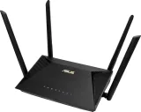 Роутер беспроводной Asus RT-AX1800U AX1800 10/100/1000BASE-TX/4G ready