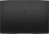 Ноутбук MSI Katana 17 B13UCR-1609XRU Core i5 13420H 16Gb SSD1Tb NVIDIA GeForce RTX 3050 4Gb 17.3" IPS FHD (1920x1080) FreeDOS black WiFi BT Cam (9S7-17L541-1609)