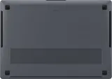 Ноутбук Samsung Galaxy Book 4 Pro NP960 Core Ultra 7 155U 16Gb SSD512Gb Intel Arc 16" AMOLED Touch 3K (2880x1800) Windows 11 Home grey WiFi BT Cam (NP960XGK-LG7IN)