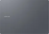 Ноутбук Samsung Galaxy Book 4 Pro NP960 Core Ultra 7 155U 16Gb SSD512Gb Intel Arc 16" AMOLED Touch 3K (2880x1800) Windows 11 Home grey WiFi BT Cam (NP960XGK-LG7IN)