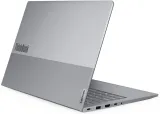 Ноутбук Lenovo Thinkbook 14 G8 IAL Core Ultra 7 255H 16Gb SSD512Gb Intel Arc 14" IPS WUXGA (1920x1200) Windows 11 Pro grey WiFi BT Cam (21SJ005CGQ)