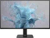 Монитор Philips 27" 27E2N2100 черный IPS LED 4ms (27E2N2100)