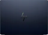 Ноутбук HP EliteBook Ultra G1q8 Snapdragon X Plus X1P-42-100 16Gb SSD512Gb Intel Arc 14" WUXGA (2240x1400)/ENGKBD Windows 11 Pro 64 dk.blue WiFi BT Cam (9M4E6AT)