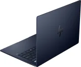 Ноутбук HP EliteBook Ultra G1q Snapdragon X Elite X1E-78-100 32Gb SSD1Tb Qualcomm Adreno 14" Touch WUXGA (2240x1400)/ENGKBD Windows 11 Pro 64 dk.blue WiFi BT Cam (9M4E3AT)