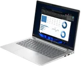 Ноутбук HP ProBook 4 G1iR Core i5 1334U 16Gb SSD512Gb Intel Iris Xe graphics 14" FHD (1920x1080)/ENGKBD Windows 11 Pro silver WiFi BT Cam (B39WVAT)