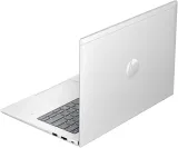 Ноутбук HP ProBook 4 G1iR Core i5 1334U 16Gb SSD512Gb Intel Iris Xe graphics 14" FHD (1920x1080)/ENGKBD Windows 11 Pro silver WiFi BT Cam (B39WVAT)