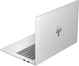 Ноутбук HP EliteBook 6 G1i Snapdragon X X1-26-100 32Gb SSD512Gb Intel Iris Xe graphics 14" FHD (1920x1080)/ENGKBD Windows 11 Pro 64 silver WiFi BT Cam (9M4J2AT)