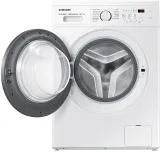 Стиральная машина Samsung WW70AG4S21VELD класс: A загр.фронтальная макс.:7кг белый