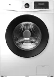 Стиральная машина TCL W-SF606W с паром класс: A+++ загр.фронтальная макс.:6кг белый инвертор