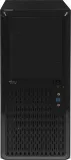 Сервер IRU Rock W9105P 1x6126 2x16Gb 1x500Gb M.2 SSD С621 AST2500 1x650W w/o OS (2136363)
