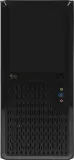 Сервер IRU Rock W9105P 1x6126 2x16Gb 1x500Gb M.2 SSD С621 AST2500 1x650W w/o OS (2136363)