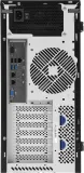 Сервер IRU Rock W9105P 1x6126 2x16Gb 1x500Gb M.2 SSD С621 AST2500 1x650W w/o OS (2136363)