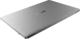 Ноутбук Tecno MegaBook S14MM Core Ultra 9 185H 32Gb SSD2Tb Intel Arc 14" OLED 2.8K (2880x1800) Windows 11 Home grey WiFi BT Cam (71003300553)