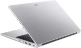 Ноутбук Acer Aspire Lite AL15-41 Ryzen 5 7430U 32Gb SSD1Tb AMD Radeon Graphics 15.6" IPS FHD (1920x1080) Windows 11 Pro silver WiFi BT Cam (UN.31ZSI.04F)