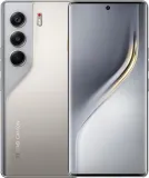 Смартфон Tecno Camon 40 Pro 5G 256Gb 8Gb титан моноблок 3G 4G 6.78" 1080x2436 Android 15 50Mpix 802.11 a/b/g/n/ac NFC GPS GSM900/1800 GSM1900 Protect