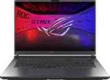 Ноутбук Asus ROG Strix G18 G815JMR-S9063 Core i9 14900HX 16Gb SSD1Tb NVIDIA GeForce RTX 5060 8Gb 18" IPS WQXGA (2560x1600) без ОС grey WiFi BT Cam (90NR0LE1-M00360)