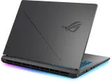 Ноутбук Asus ROG Strix G18 G815JMR-S9063 Core i9 14900HX 16Gb SSD1Tb NVIDIA GeForce RTX 5060 8Gb 18" IPS WQXGA (2560x1600) без ОС grey WiFi BT Cam (90NR0LE1-M00360)