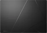 ASUS Zenbook 14 UM3406GA-QD009 AMD Ryzen AI 7 445 LPDDR5X 32GB 1TB PCIE G4 SSD AMD Radeon Graphics 14" WUXGA (1920 x 1200) OLED 16:10/No OS/1.20 kg/Jade Black