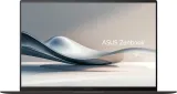 ASUS Zenbook S 16 UM5606GA-SS261W  AMD Ryzen AI 9 HX 470/DDR5 32GB/2TB SSD/AMD Radeon 880M Graphics/16" 3K (2880 x 1800) OLED 16:10 /Wi-Fi 7+ BT 5.4/Win 11 Home/Antrim Gray/1.50 Kg