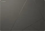 ASUS Zenbook S 16 UM5606GA-SS261W  AMD Ryzen AI 9 HX 470/DDR5 32GB/2TB SSD/AMD Radeon 880M Graphics/16" 3K (2880 x 1800) OLED 16:10 /Wi-Fi 7+ BT 5.4/Win 11 Home/Antrim Gray/1.50 Kg