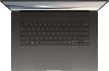 ASUS Zenbook S 16 UM5606GA-SS261W  AMD Ryzen AI 9 HX 470/DDR5 32GB/2TB SSD/AMD Radeon 880M Graphics/16" 3K (2880 x 1800) OLED 16:10 /Wi-Fi 7+ BT 5.4/Win 11 Home/Antrim Gray/1.50 Kg
