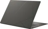 ASUS Zenbook S 16 UM5606GA-SS179W AMD Ryzen AI 9 HX 470/DDR5 32GB/1TB SSD/AMD Radeon 880M Graphics/16" 3K (2880 x 1800) OLED 16:10 /Wi-Fi 7+ BT 5.4/Win 11 Home/Antrim Gray/1.50 Kg