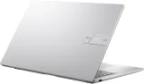 ASUS Vivobook 17 X1704VA-AU1107 Intel Core 7 150U  DDR5 16GB 1TB PCIE G4 SSD   17.3" FHD (1920 x 1080)  IPS 60Hz Without OS 2.10 kg Cool Silver