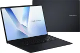 ASUS Vivobook 18 M1807GA-S8054 AMD Ryzen AI 7 445 LPDDR5X 32GB 1TB PCIE G4 SSD/AMD Radeon Graphics/18" WUXGA (1920 x 1200) 16:10/Wi-Fi 6+ BT 5.3/No OS/Quiet Blue/2.60 kg
