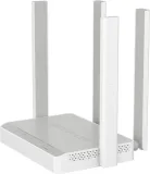 Роутер беспроводной Keenetic Netcraze Runner 4G (NC-2212) N300 10/100BASE-TX/4G cat.4 белый