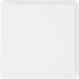 Точка доступа Keenetic Netcraze Orbiter 6 (NAP-630) AX3000 100/1000/2500BASE-T белый