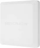 Точка доступа Keenetic Netcraze Orbiter 6 (NAP-630) AX3000 100/1000/2500BASE-T белый