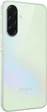 Смартфон Samsung SM-A366E Galaxy A36 5G 128Gb 8Gb лайм моноблок 3G 4G 6.7" 1080x2340 Android 15 50Mpix 802.11 a/b/g/n/ac/ax NFC GPS GSM900/1800 GSM1900 Protect