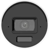 Камера видеонаблюдения IP Hikvision DS-2CD2043G2-LI2U(2.8mm) 2.8-2.8мм цв.