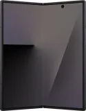 Смартфон Samsung SM-F966B Galaxy Z Fold7 512Gb 12Gb черный раскладной 3G 4G 8" 1968x2184 Android 16 200Mpix 802.11 a/b/g/n/ac/ax/be NFC GPS GSM900/1800 GSM1900 Protect