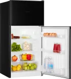 Холодильник Nord NRT 143 232 2-хкамерн. черный
