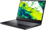 Ноутбук Acer Aspire 7 A715-59G-8UP Core i7 12650H 16Gb SSD512Gb NVIDIA GeForce RTX 3050 6Gb 15.6" IPS FHD (1920x1080)/ENGKBD Windows 11 Home black WiFi BT Cam 4810mAh (NH.QX6SA.002)
