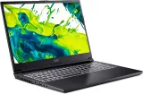 Ноутбук Acer Aspire 7 A715-59G-8UP Core i7 12650H 16Gb SSD512Gb NVIDIA GeForce RTX 3050 6Gb 15.6" IPS FHD (1920x1080)/ENGKBD Windows 11 Home black WiFi BT Cam 4810mAh (NH.QX6SA.002)