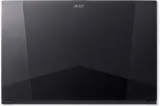 Ноутбук Acer Aspire 7 A715-59G-8UP Core i7 12650H 16Gb SSD512Gb NVIDIA GeForce RTX 3050 6Gb 15.6" IPS FHD (1920x1080)/ENGKBD Windows 11 Home black WiFi BT Cam 4810mAh (NH.QX6SA.002)