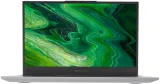 Ноутбук Digma Pro Fortis M Core i3 1215U 16Gb SSD256Gb Intel UHD Graphics 15.6" IPS FHD (1920x1080) Windows 11 Pro grey WiFi BT Cam 4250mAh (DN15P3-ACXW01)