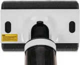 Пылесос Deerma DEM-VX910W белый